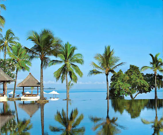 AYANA Lako di’a Cruise - The Natural Wonders of Komodo 2D1N